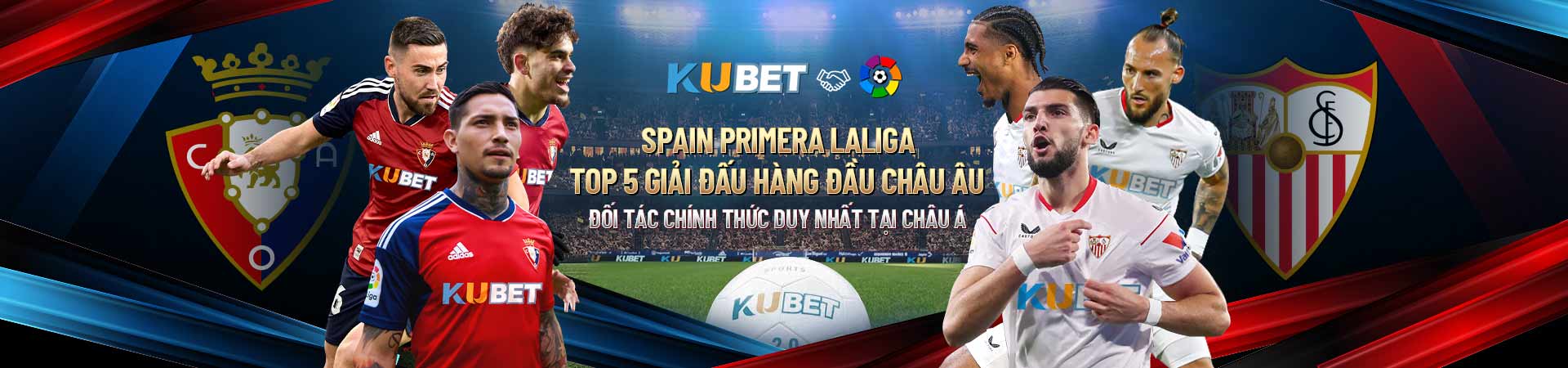 kubet banner3
